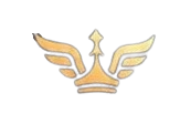 Princess Speed Logo
